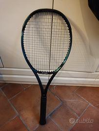 yonex ezone 98 manico 2 