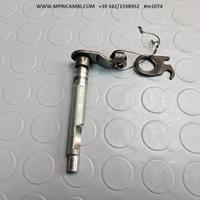 LEVETTA STACCA YAMAHA YZF 250 2006 2007 YZ-F 2008