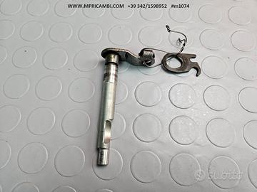 LEVETTA STACCA YAMAHA YZF 250 2006 2007 YZ-F 2008