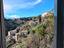 Immagine 23