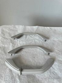 Set maniglie appiglio laterale peugeot 106 2ªSerie