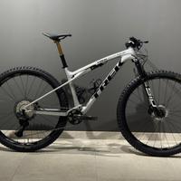 Trek Supercaliber Gen 2 tg. M/L