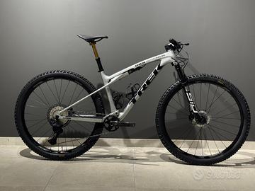 Trek Supercaliber Gen 2 tg. M/L