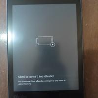 Kobo Aura One 6.7 GB