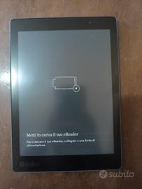 Kobo Aura One 6.7 GB