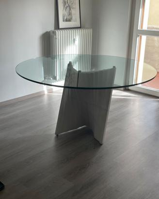 Tavolo cattelan