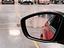 Immagine 27