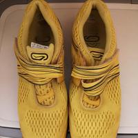 Scarpe da corsa Kalenji uomo 44