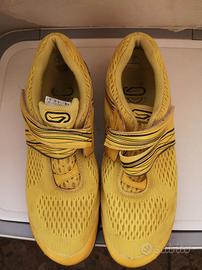 Scarpe da corsa Kalenji uomo 44