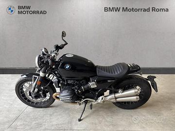 BMW R 12 Abs
