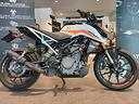 ktm-390-duke