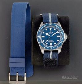 Tudor Pelagos FXD MN23 