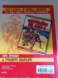 Fumetti