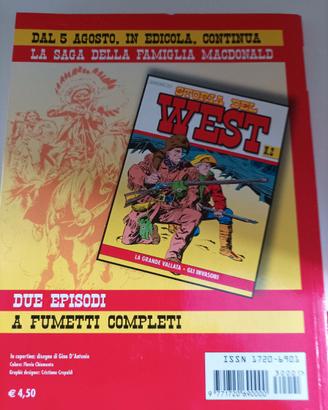 Fumetti