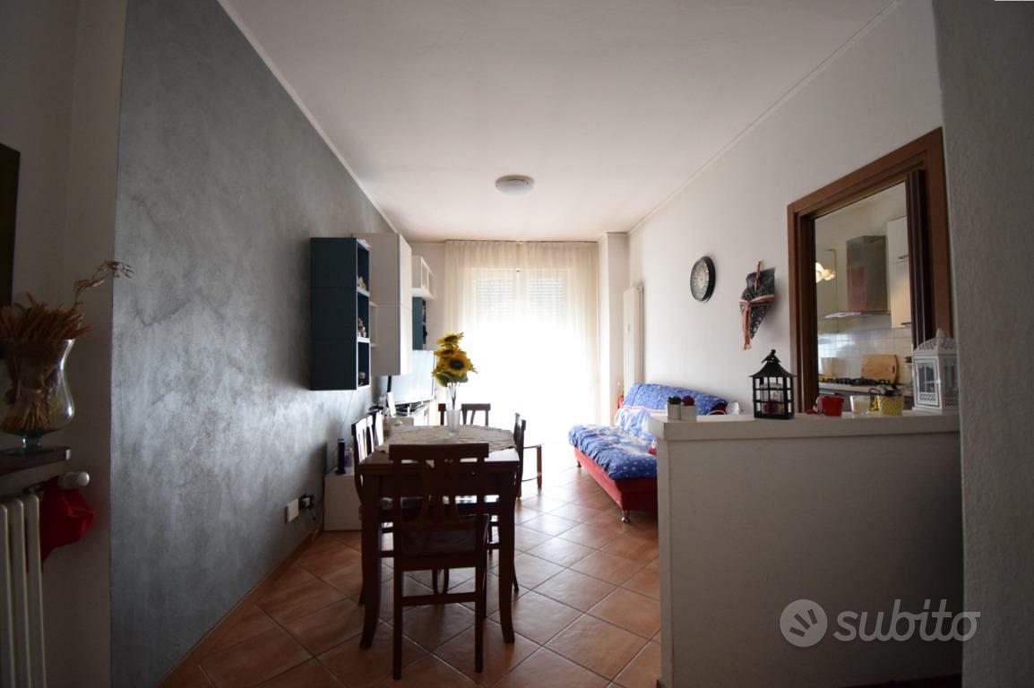 Appartamento – MB - Vista 5