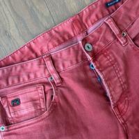 Jeans Scotch&Soda Ralston