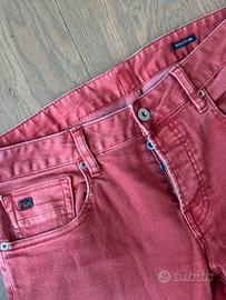 Jeans Scotch&Soda Ralston