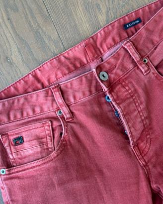 Jeans Scotch&Soda Ralston