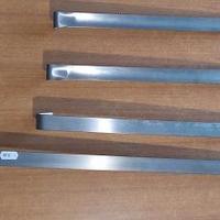 FORCHETTONI  KIT 4 PEZZI - ATTREZZATURE RISTORANTI
