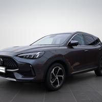 MG HS 1.5 t-gdi Luxury auto