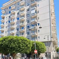 Appartamento 110 mq centrale