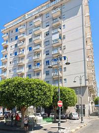 Appartamento 110 mq centrale