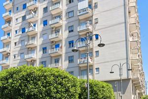 Appartamento 110 mq centrale