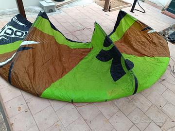 kite takoon 11 e naish 6
