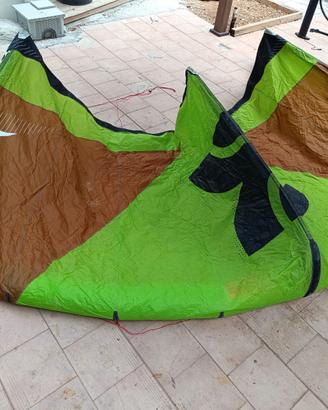 kite takoon 11 e naish 6