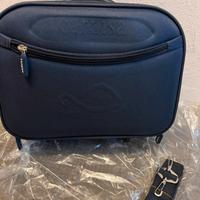 Beauty viaggio carpisa