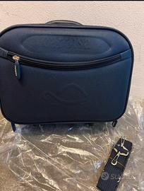 Beauty viaggio carpisa