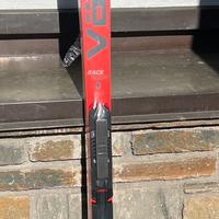 Völkl race Tiger GS 165