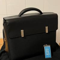 Borsa da lavoro, Piquadro
