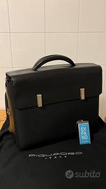 Borsa da lavoro, Piquadro