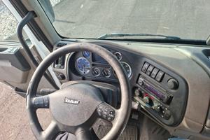 DAF LF45