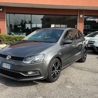 Volkswagen Polo 1.0 MPI 75 CV 5p. Fresh