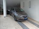 lancia-ypsilon-1-0-firefly-5-porte-s-s-hybrid-silv