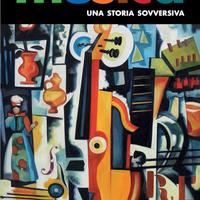 Musica: Una Storia Sovversiva di Ted Gioia