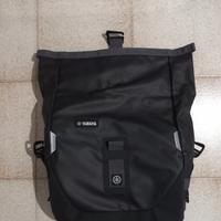 borsa laterale xsr700 sinistra