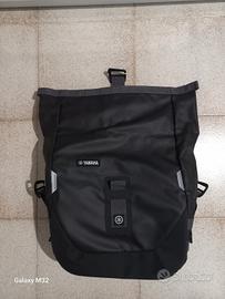 borsa laterale xsr700 sinistra