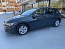 volkswagen-golf-1-0-tsi-evo-life