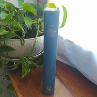 Guida all'arguzia erotica nei proverbi - G. Pecori