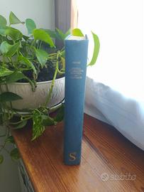 Guida all'arguzia erotica nei proverbi - G. Pecori