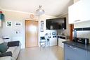 3-locali-a-porto-sant-elpidio