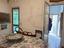Immagine 13