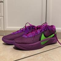Giannis Freak 6 Nike