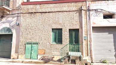 Indipendente in centro a Carosino