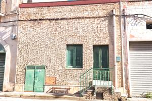 Indipendente in centro a Carosino