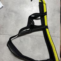 Imbracatura AXAECO SCANDINAVIA