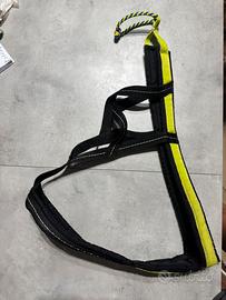 Imbracatura AXAECO SCANDINAVIA